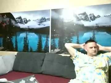 Chaturbate Adult Video Chat of kleosnow