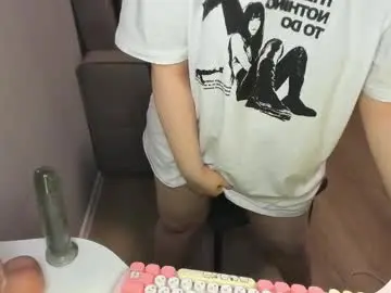 Chaturbate Private Sex Chat of littlemargoo
