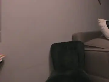 Chaturbate Nude Webcam of littlemargoo