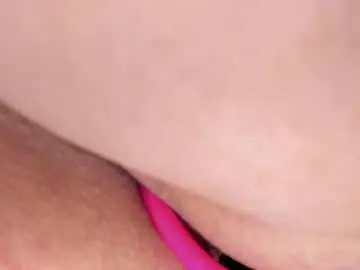 Chaturbate Nude Webcam of littlemargoo