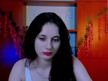 Chaturbate Live Sex Cam of nicole_bright