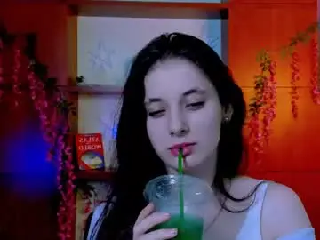 Chaturbate Free Porn Cam of nicole_bright