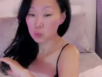 Chaturbate Private Sex Chat of sandrami__