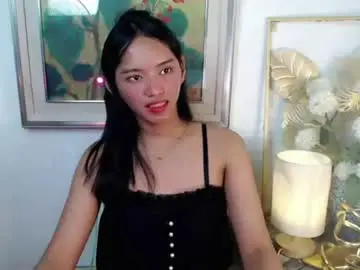 Chaturbate Adult Video Chat of sweet_jelay