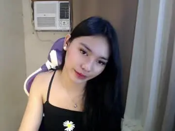 Chaturbate Live Porn of temptmebabyx