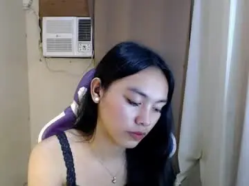 Chaturbate Watch Live Sex Cams of temptmebabyx