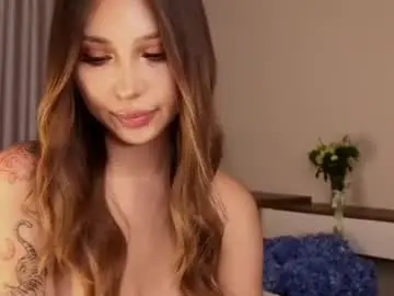 Chaturbate Sex Chat of baklajan1907