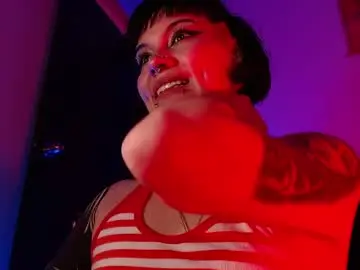 Chaturbate Free Porn Cam of give_me_orgasms