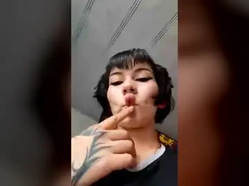 Chaturbate Adult Video Chat of give_me_orgasms