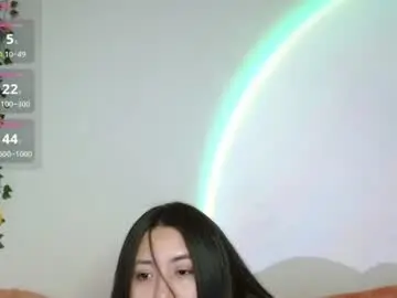 Chaturbate Adult Webcam of iamdani01