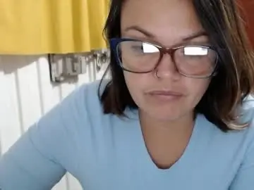Chaturbate Sex Cam of lau16310