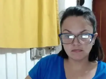 Chaturbate Free Porn Cam of lau16310