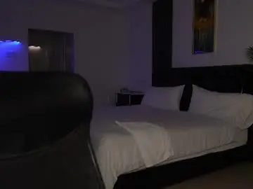 Chaturbate Live Sex Cam of missksavage