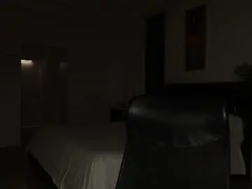 Chaturbate Watch Live Sex Cams of missksavage