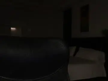 Chaturbate Live Sex Cam of missksavage