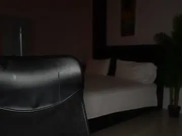 Chaturbate Best Webcam of missksavage