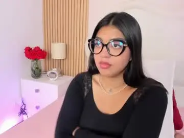 Chaturbate Free Live Porn of rebeca_taylor_