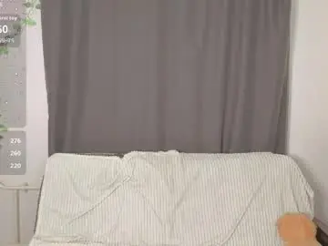 Chaturbate Best Webcam of yourlittlestar33