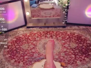 Chaturbate Best live sex cam show of chery_lady22