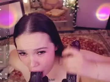 Chaturbate Free Porn Cam of chery_lady22