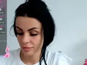 Chaturbate Best Webcam of emmavayne