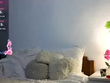 Chaturbate Live Porn of emmavayne