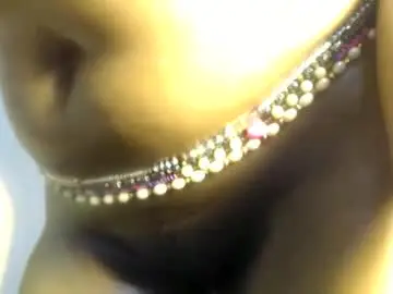 Chaturbate Watch Live Sex Cams of goddess_mellissa