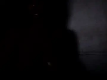 Chaturbate Best live sex cam show of goddess_mellissa