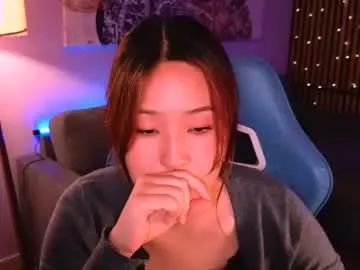 Chaturbate Free Live Porn of hinata_joy
