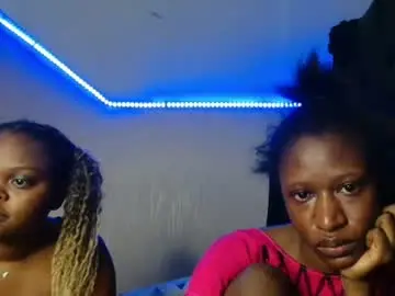 Chaturbate Free Porn Cam of kimberly_chloe