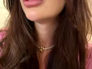 Chaturbate Watch Live Sex Cams of lunabex