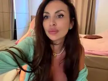 Chaturbate Free Live Porn of lunabex