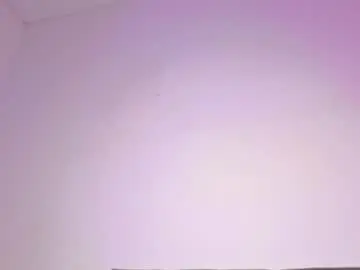 Chaturbate Private Sex Chat of maria_sofii