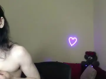 Chaturbate Watch Live Sex Cams of muse_kity_jeneva