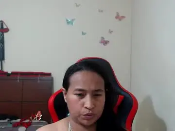 Chaturbate Adult Video Chat of pareja_explosivasexx