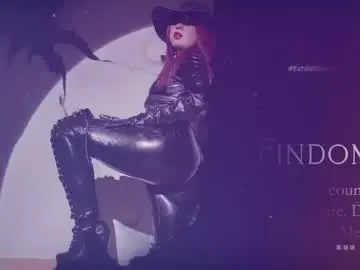 Chaturbate Adult Webcams of sharoon_gold
