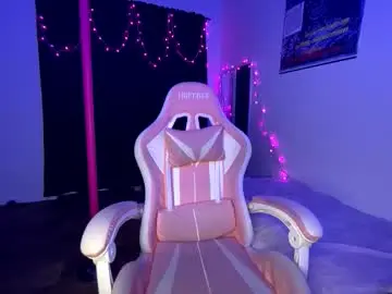 Chaturbate Adult Webcam of xstargazingx