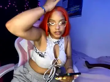 Chaturbate Sex Chat of xstargazingx
