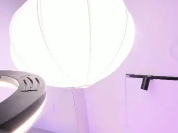 Chaturbate Live Porn of bloomie_1