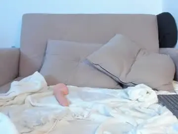 Chaturbate Sex Chat of marie_pourtoi