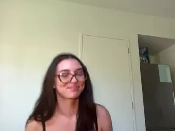 Chaturbate Free Porn Cam of mollyy2006