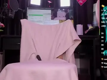 Chaturbate Watch Live Sex Cams of raissa_sky26