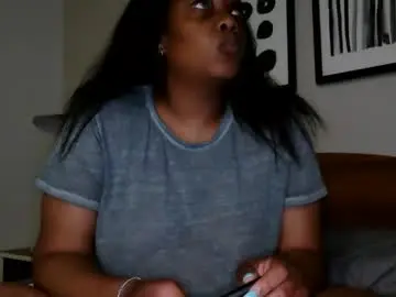 Chaturbate Best Webcam of riversaint