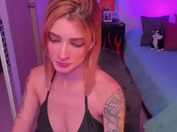 Chaturbate Adult Video Chat of rot_wallace