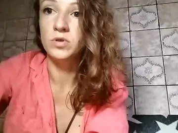 Chaturbate Live Porn of sweet_lilgirl_x