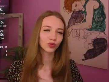Chaturbate Sex Cam of toni_ray