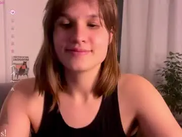 Chaturbate Watch Live Sex Cams of buckwheat_queen