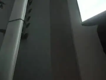 Chaturbate Free Porn Cam of esterlindez