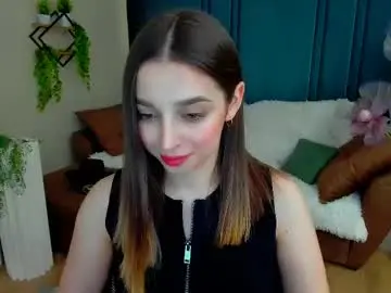 Chaturbate Free Live Porn of flirtyspark