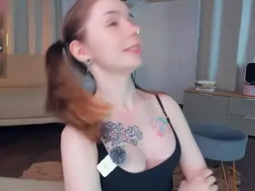 Chaturbate Free Live Porn of glowhub_